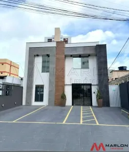 Prédio/Edifício Inteiro à venda, 305m² no Candelária, Natal