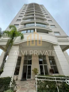 Apartamento com 2 Quartos à venda, 70m² no Perdizes, São Paulo