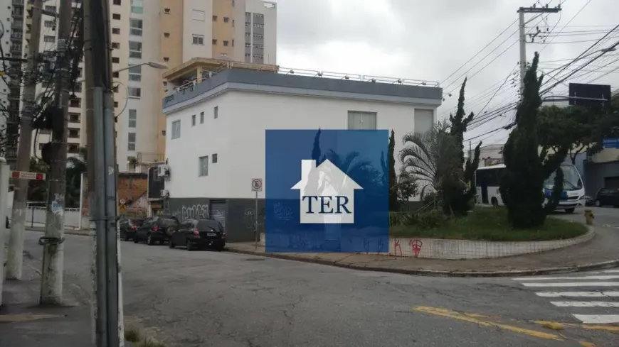 Foto do imóvel - Prédio/Edificio inteiro para alugar com Ar-condicionado, aceita animais, 300 m², 6 banheiros e.