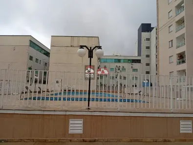 Cobertura com 3 Quartos para alugar, 174m² no Barranco, Taubaté
