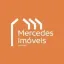 Mercedes Imóveis