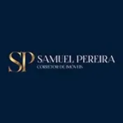 Logo da imobiliária