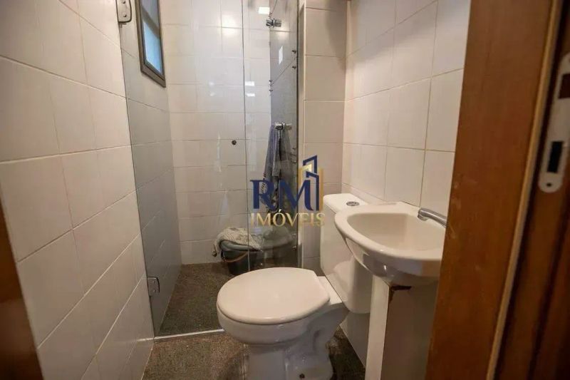 Foto 47