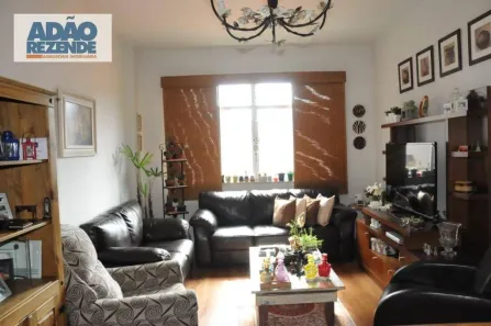 Apartamento com 3 Quartos à venda, 93m² no Alto, Teresópolis