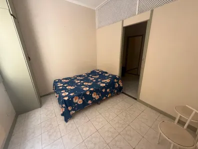 Apartamento com 1 Quarto à venda, 40m² no Copacabana, Rio de Janeiro
