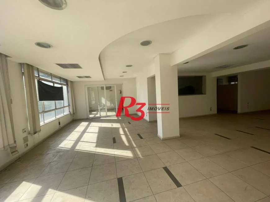 Foto do imóvel - Sala/Conjunto para alugar com 89 m², 2 banheiros