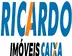 Miniatura da foto de Ricardo Imóveis Caixa