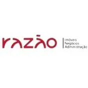 Logo da imobiliária
