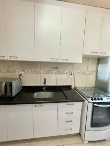 Apartamento com 3 Quartos à venda, 67m² no Centro, Londrina