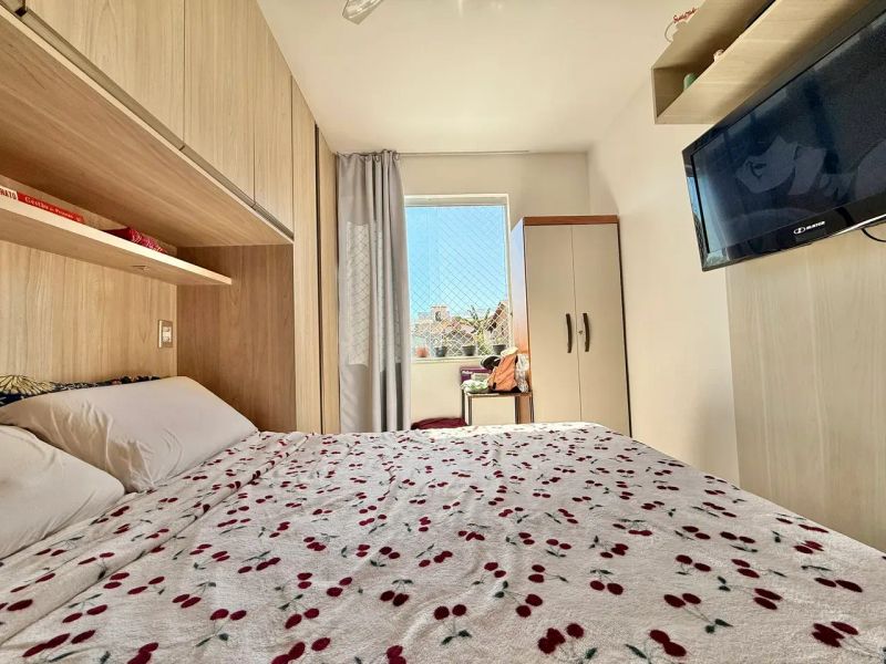 Foto 19