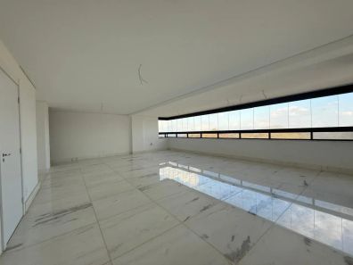 Apartamento com 4 Quartos à venda, 199m² no Jardim das Mangabeiras, Nova Lima