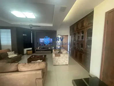 Cobertura com 5 Quartos à venda, 650m² no Centro, Londrina