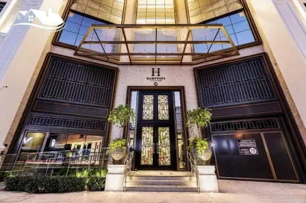 Apartamento com 3 Quartos à venda, 347m² no Centro, Balneário Camboriú