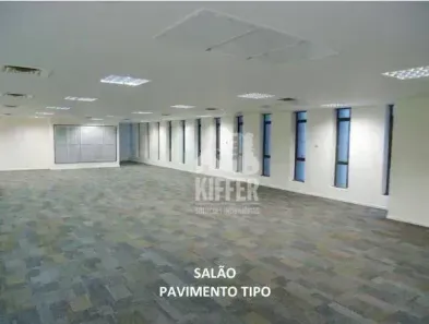 Prédio Inteiro à venda, 2100m² no Centro, Rio de Janeiro