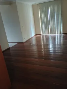 Apartamento com 3 Quartos à venda, 74m² no Vila Rossi, Campinas
