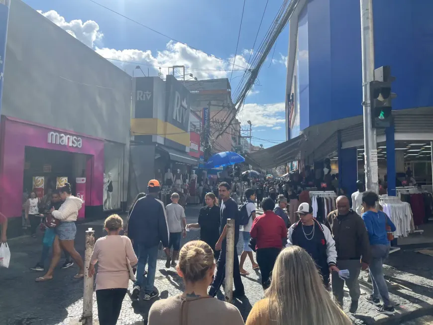 Foto do imóvel - Ponto comercial/Loja/Box para alugar com 28 m², 1 banheiro
