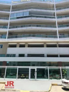 Cobertura com 3 Quartos à venda, 200m² no Braga, Cabo Frio