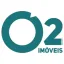 O2 Imóveis