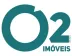 Miniatura da foto de O2 Imóveis