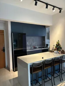 Apartamento com 2 Quartos para venda ou aluguel, 54m² no Lapa, São Paulo