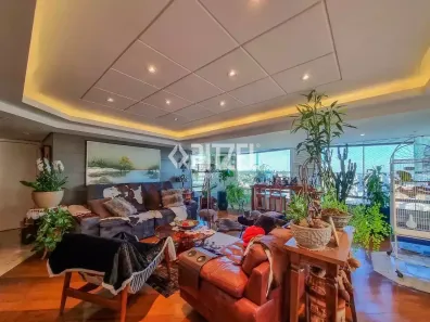 Apartamento com 2 Quartos à venda, 186m² no Boa Vista, Novo Hamburgo