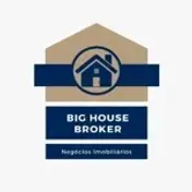Logo da imobiliária
