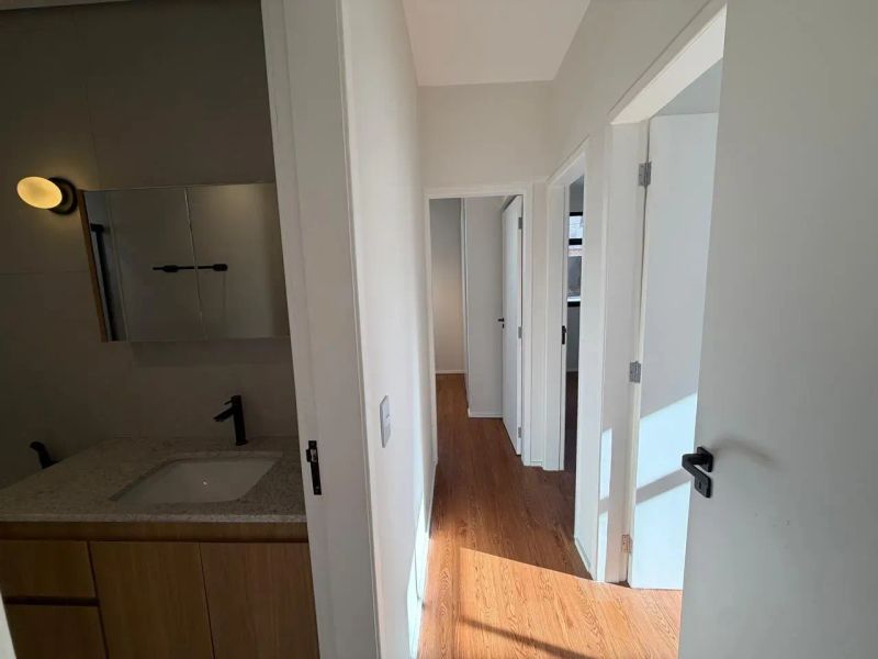 Foto 20
