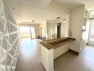 Apartamento com 3 Quartos à venda, 98m² no Parque Campolim, Sorocaba