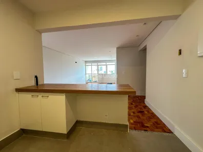 Apartamento com 3 Quartos à venda, 101m² no Centro, Campinas