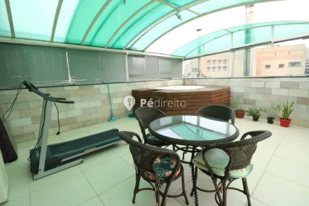 Sobrado com 3 Quartos à venda, 500m² no Vila Formosa, São Paulo