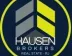 Miniatura da foto de Hausen Brokers Ltda.