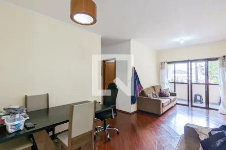 Apartamento com 2 Quartos à venda, 103m² no Jardim do Mar, São Bernardo do Campo