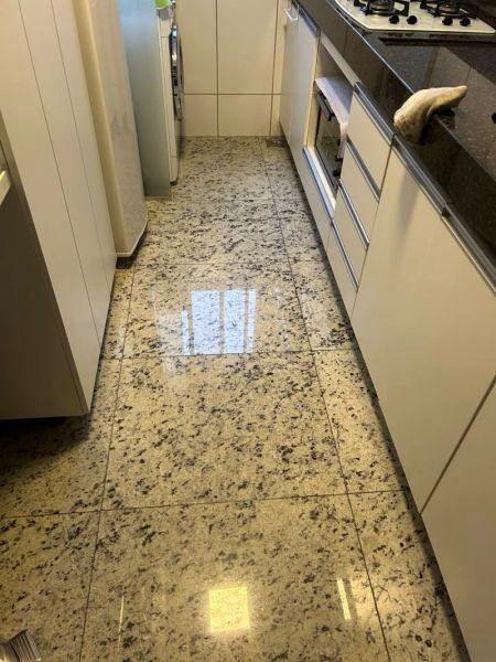 Foto 18