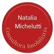Logo da imobiliária
