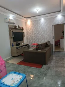Sobrado com 3 Quartos à venda, 469m² no Jardim Satélite, São José dos Campos