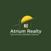 Logo da imobiliária
