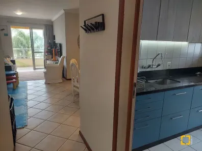 Apartamento com 2 Quartos à venda, 109m² no Bom Abrigo, Florianópolis