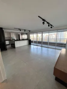 Apartamento com 4 Quartos à venda, 205m² no Aldeota, Fortaleza