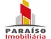 Miniatura da foto de Paraíso Imobiliária