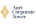 Miniatura da foto de AURI CORPORATE TOWER