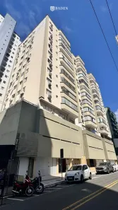 Apartamento com 2 Quartos à venda, 108m² no Pioneiros, Balneário Camboriú