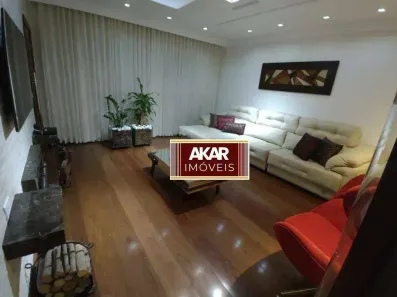 Conjunto Comercial / Sala à venda, 86m² no Centro, São Bernardo do Campo