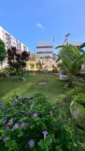Sobrado com 3 Quartos à venda, 450m² no Intermares, Cabedelo