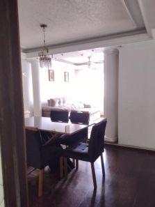 Apartamento com 3 Quartos à venda, 89m² no Parque Terra Nova, São Bernardo do Campo