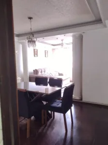 Apartamento com 3 Quartos à venda, 89m² no Parque Terra Nova, São Bernardo do Campo