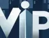 Miniatura da foto de Vip Prime Imóveis