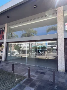 Loja / Salão / Ponto Comercial à venda, 300m² no Pio X, Caxias do Sul