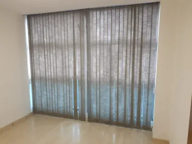 Conjunto Comercial / Sala à venda, 32m² no Centro, Rio de Janeiro