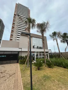 Apartamento com 2 Quartos à venda, 72m² no Centro, Franca