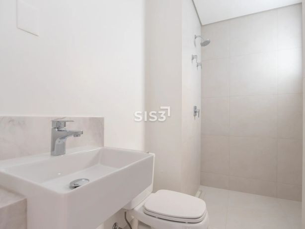 Apartamento à venda no Batel | Quintessence Ayoshi | 3 suítes, 3 vagas, 151m² privativos - foto 28